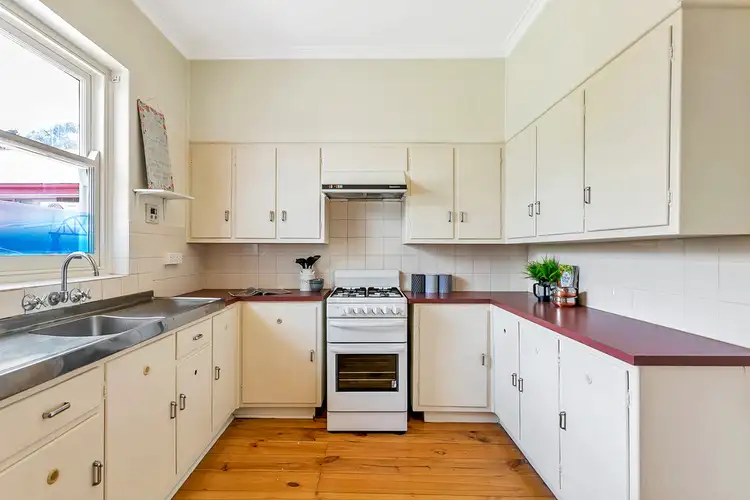 Sixth view of Homely house listing, 26 Bray Street, Plympton Park SA 5038