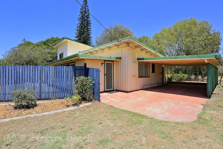 Sixth view of Homely house listing, 3 See Street, Bargara QLD 4670