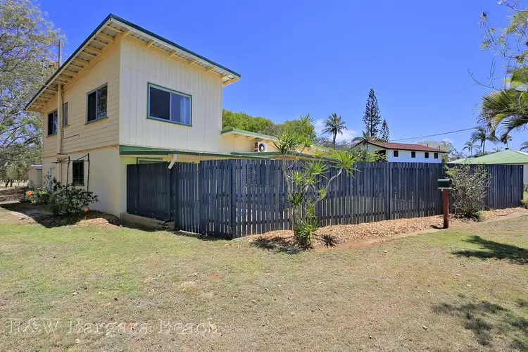 Seventh view of Homely house listing, 3 See Street, Bargara QLD 4670