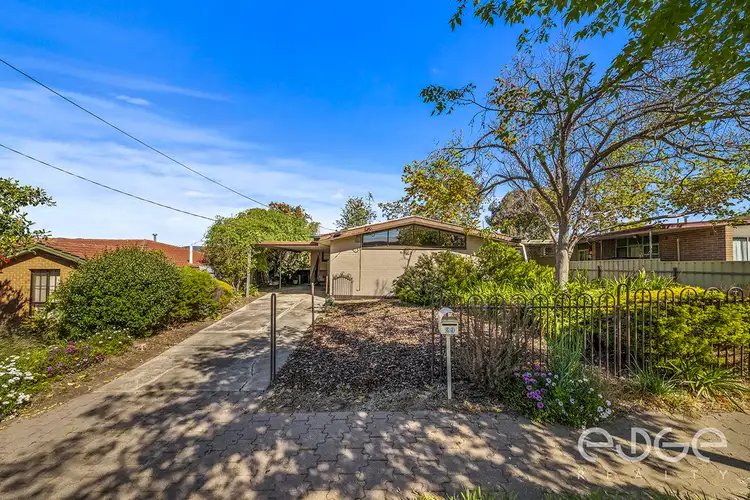 29 Tania Avenue, Windsor Gardens SA 5087