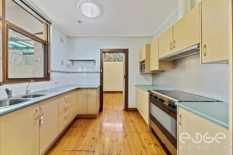 Sixth view of Homely house listing, 29 Tania Avenue, Windsor Gardens SA 5087