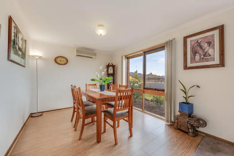 Fifth view of Homely house listing, 39 Caldermeade Road, Corio VIC 3214