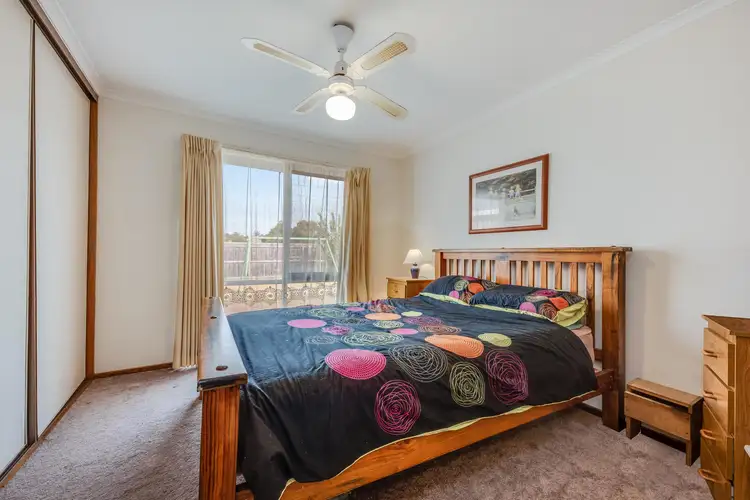 Sixth view of Homely house listing, 39 Caldermeade Road, Corio VIC 3214