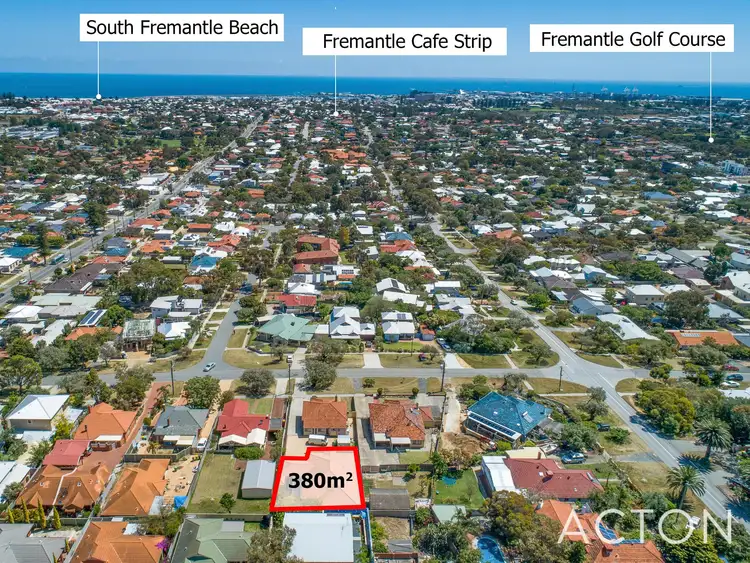 Second view of Homely house listing, 24B Minilya Avenue, White Gum Valley WA 6162