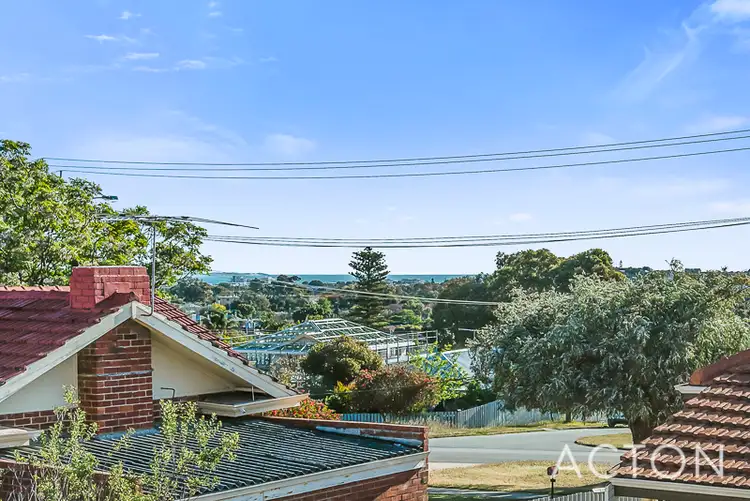 Third view of Homely house listing, 24B Minilya Avenue, White Gum Valley WA 6162