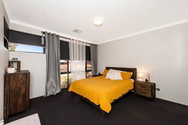 Fourth view of Homely house listing, 16 Shepparton Boulevard, Byford WA 6122
