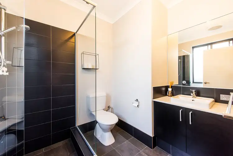 Sixth view of Homely house listing, 16 Shepparton Boulevard, Byford WA 6122