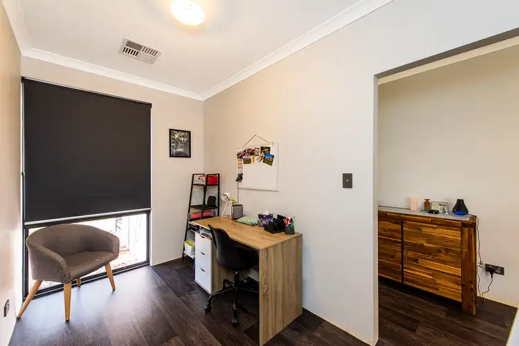 Seventh view of Homely house listing, 16 Shepparton Boulevard, Byford WA 6122