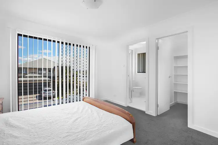 Third view of Homely house listing, 11 Hinchinbrook Drive, Shell Cove NSW 2529