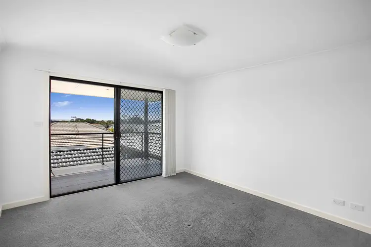 Fifth view of Homely house listing, 11 Hinchinbrook Drive, Shell Cove NSW 2529