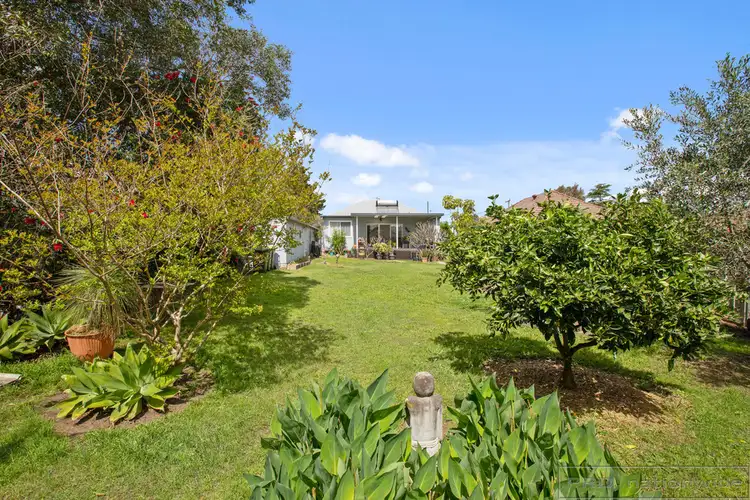 Fifth view of Homely house listing, 5 View Street, East Maitland NSW 2323
