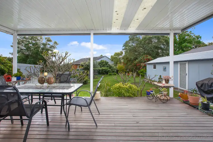 Sixth view of Homely house listing, 5 View Street, East Maitland NSW 2323