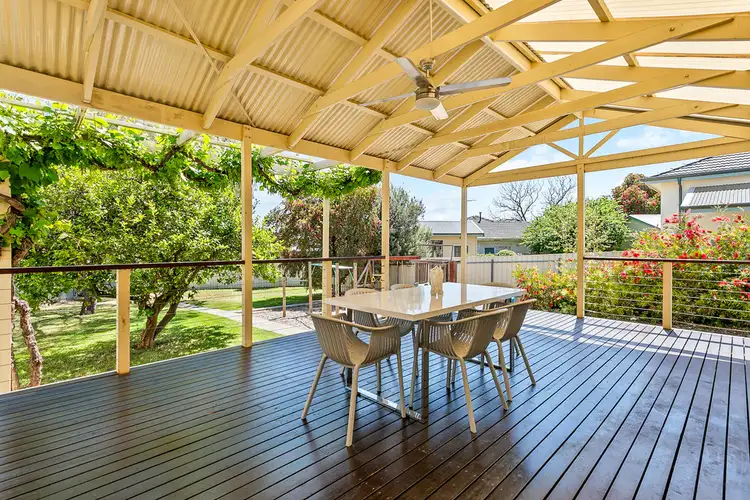 10 The Parade, Blair Athol SA 5084