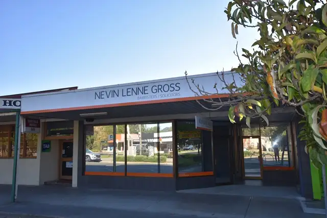 57 Clyde Street, Myrtleford VIC 3737