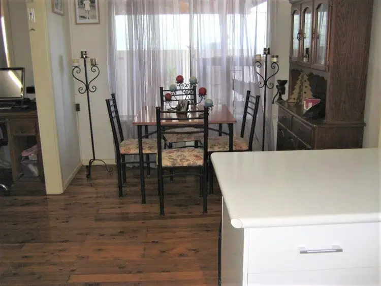 Second view of Homely house listing, 19 Moira Street, Goolgowi NSW 2652