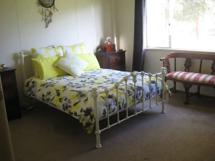 Third view of Homely house listing, 19 Moira Street, Goolgowi NSW 2652