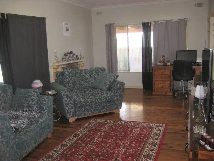 Fourth view of Homely house listing, 19 Moira Street, Goolgowi NSW 2652