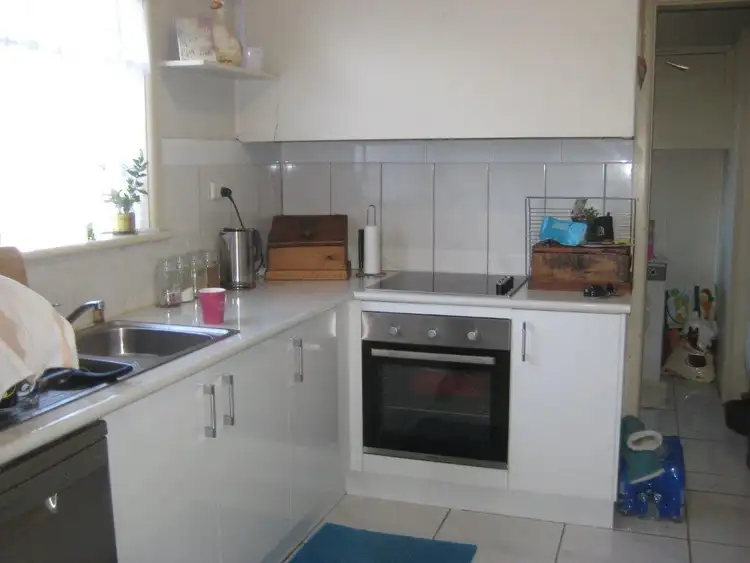 Fifth view of Homely house listing, 19 Moira Street, Goolgowi NSW 2652