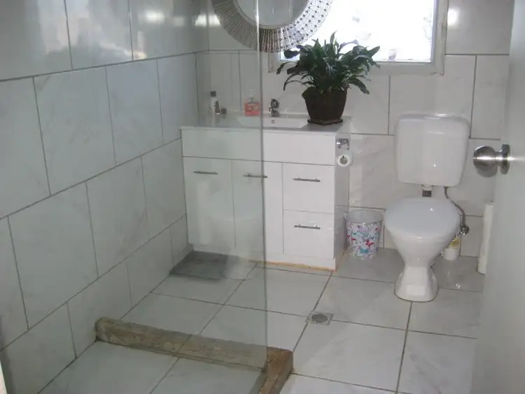 Seventh view of Homely house listing, 19 Moira Street, Goolgowi NSW 2652