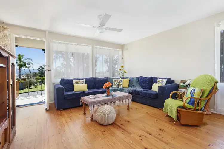 Third view of Homely house listing, 31 Weemala Crescent, Koonawarra NSW 2530