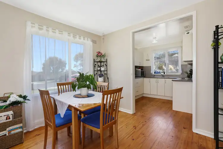 Fourth view of Homely house listing, 31 Weemala Crescent, Koonawarra NSW 2530