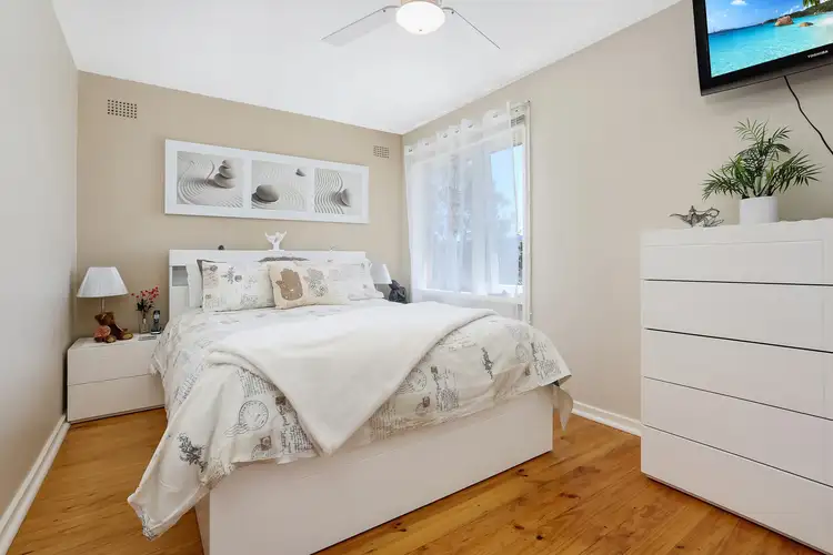 Fifth view of Homely house listing, 31 Weemala Crescent, Koonawarra NSW 2530