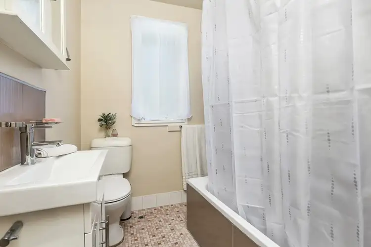 Sixth view of Homely house listing, 31 Weemala Crescent, Koonawarra NSW 2530