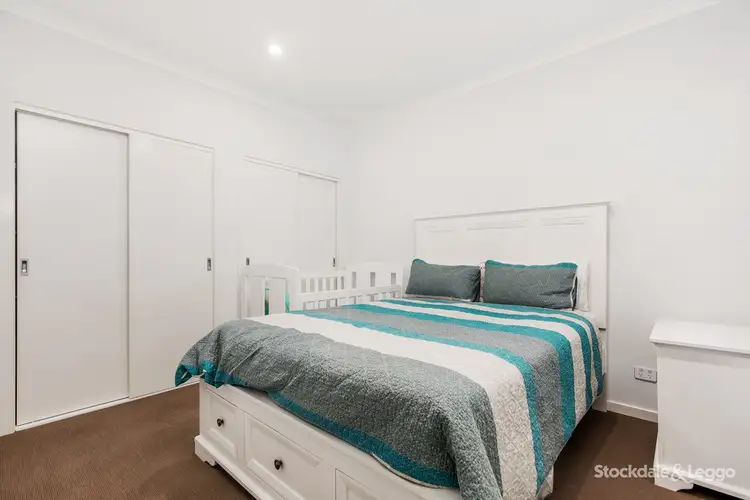 Third view of Homely house listing, 6 Felix Lane, Greenvale VIC 3059