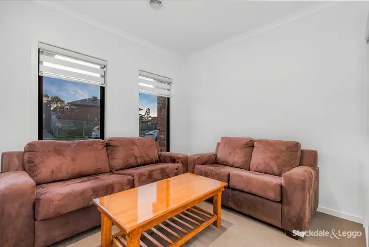 Seventh view of Homely house listing, 6 Felix Lane, Greenvale VIC 3059