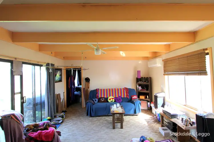 Fourth view of Homely house listing, 4 Murray Street, Mirboo North VIC 3871