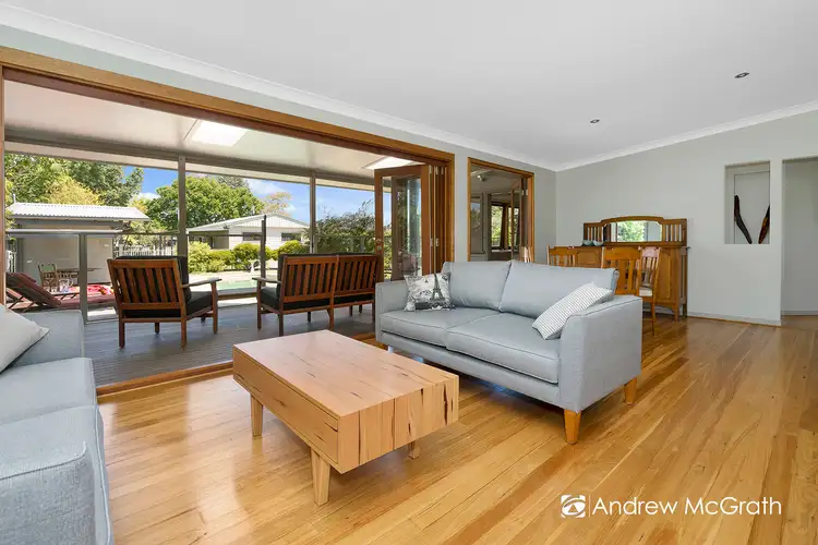18 Forbes Street, Swansea NSW 2281