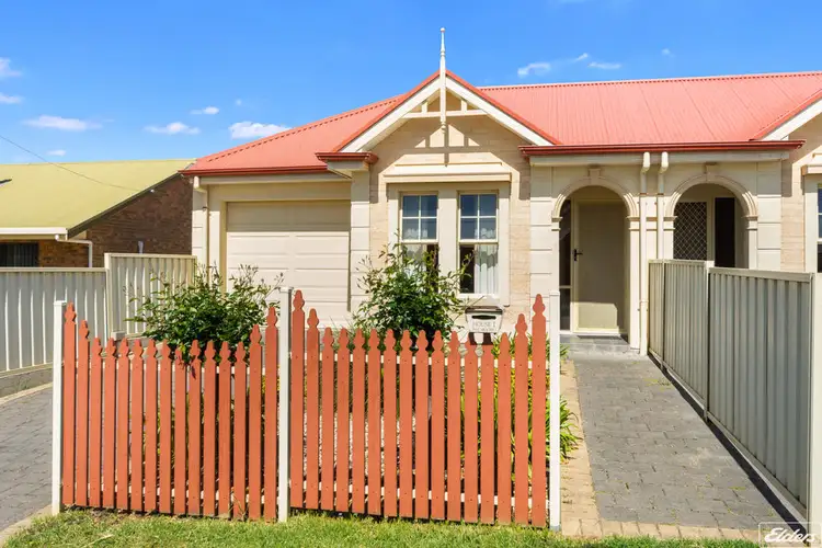 Main view of Homely house listing, 1/1 Moore Street, Goolwa SA 5214