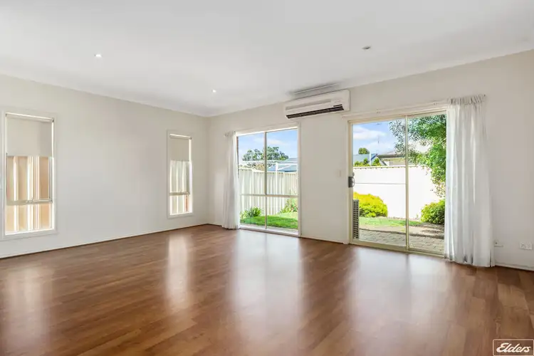 Third view of Homely house listing, 1/1 Moore Street, Goolwa SA 5214