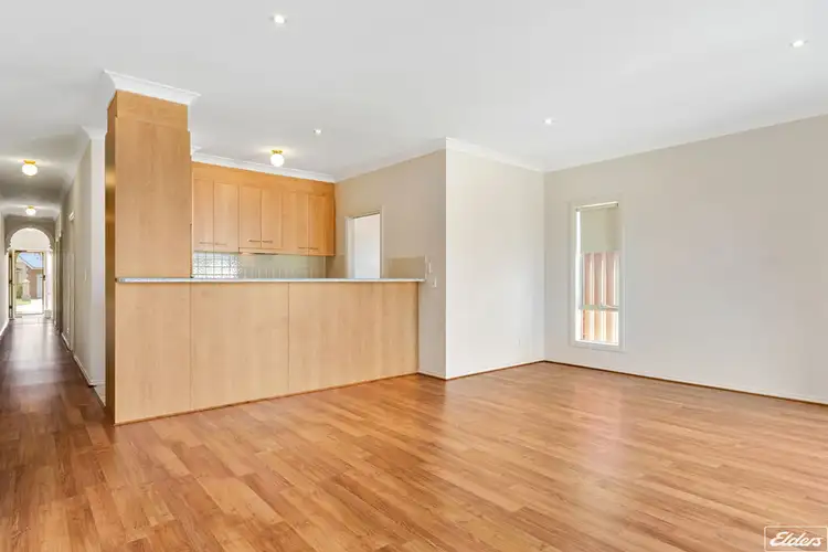 Fourth view of Homely house listing, 1/1 Moore Street, Goolwa SA 5214