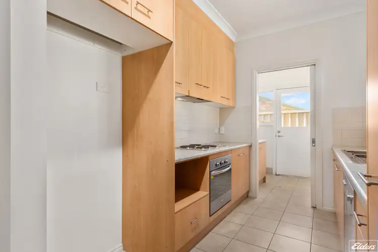 Fifth view of Homely house listing, 1/1 Moore Street, Goolwa SA 5214