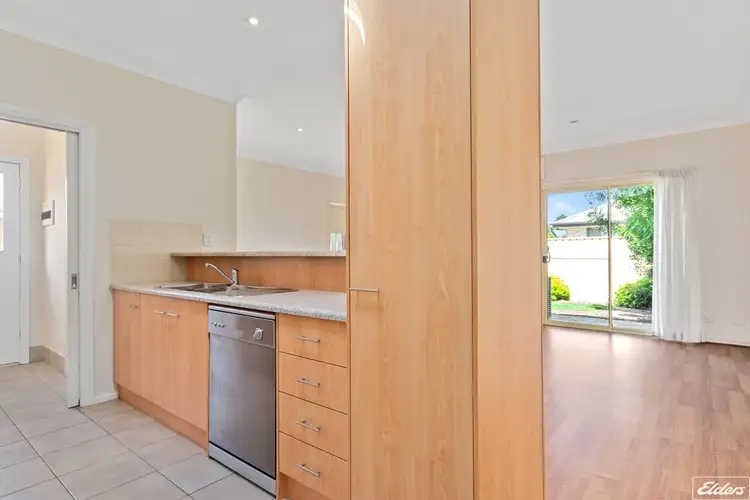 Sixth view of Homely house listing, 1/1 Moore Street, Goolwa SA 5214