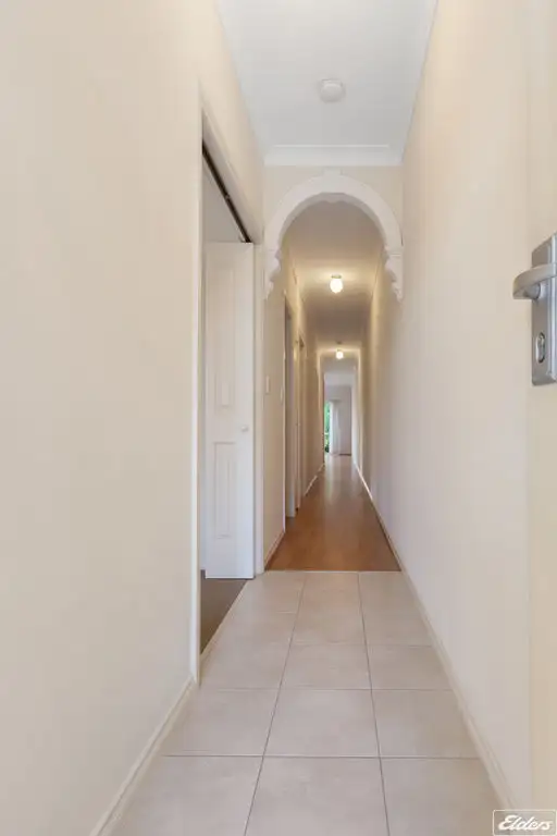 Seventh view of Homely house listing, 1/1 Moore Street, Goolwa SA 5214