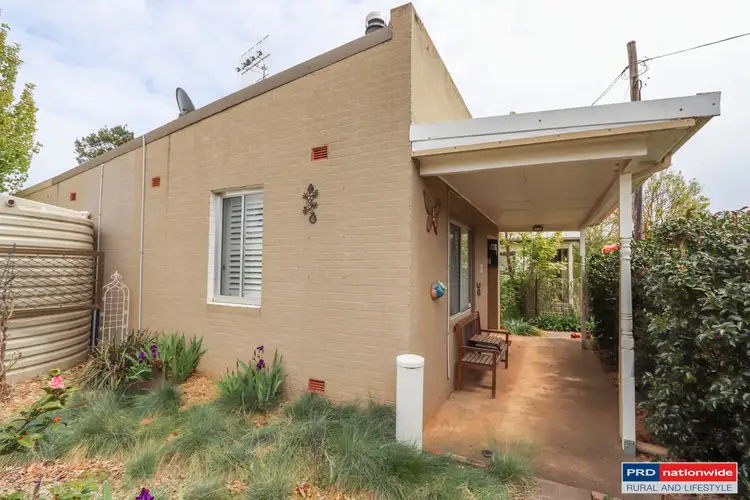 1639 Tumbarumba Road, Tumbarumba NSW 2653
