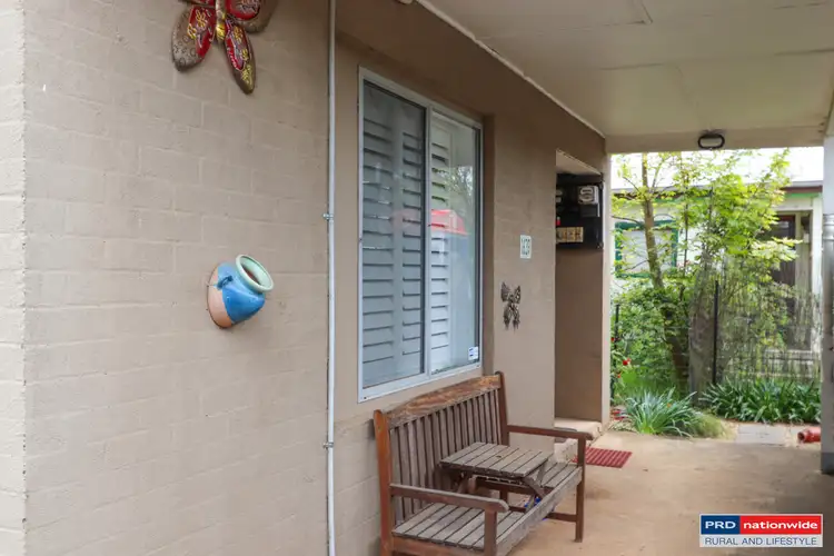 Third view of Homely house listing, 1639 Tumbarumba Road, Tumbarumba NSW 2653