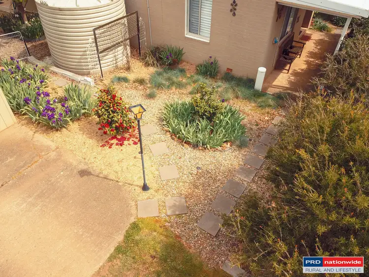 Fifth view of Homely house listing, 1639 Tumbarumba Road, Tumbarumba NSW 2653