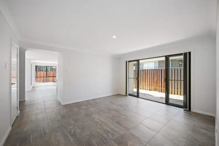 Fifth view of Homely house listing, 49 Phar Lap Circuit, Port Macquarie NSW 2444