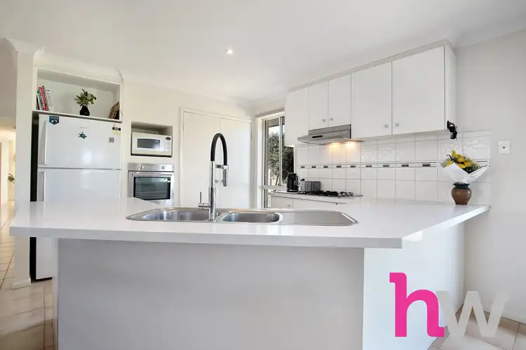 Third view of Homely house listing, 17 Oakland Drive, Drysdale VIC 3222