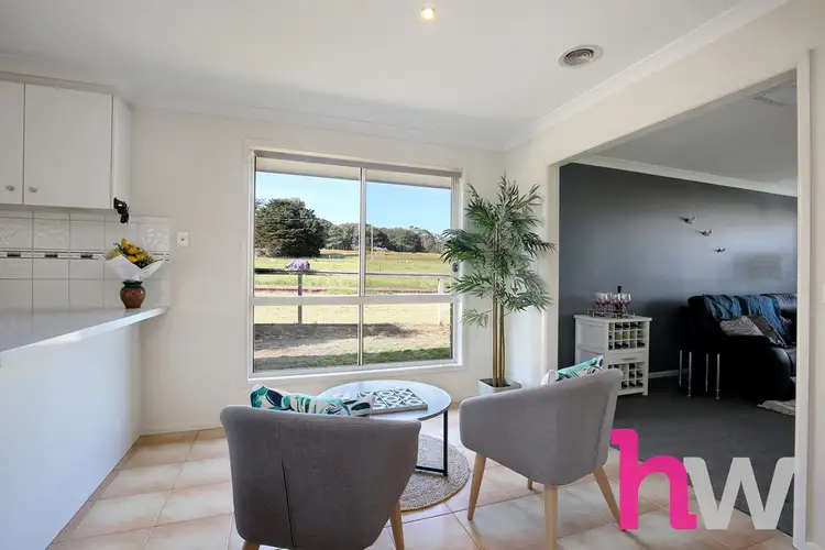 Fourth view of Homely house listing, 17 Oakland Drive, Drysdale VIC 3222