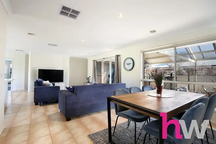 Sixth view of Homely house listing, 17 Oakland Drive, Drysdale VIC 3222