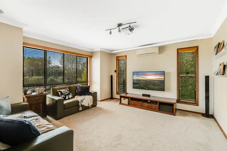 Third view of Homely house listing, 3 McCall Street, Highfields QLD 4352