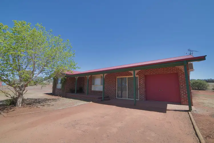 2R Toorale Road, Dubbo NSW 2830