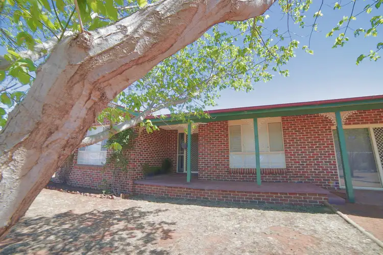 Third view of Homely house listing, 2R Toorale Road, Dubbo NSW 2830