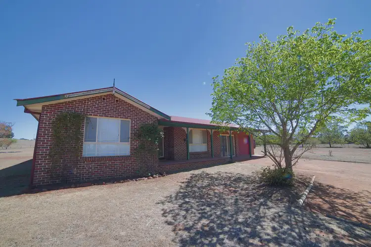 Fourth view of Homely house listing, 2R Toorale Road, Dubbo NSW 2830