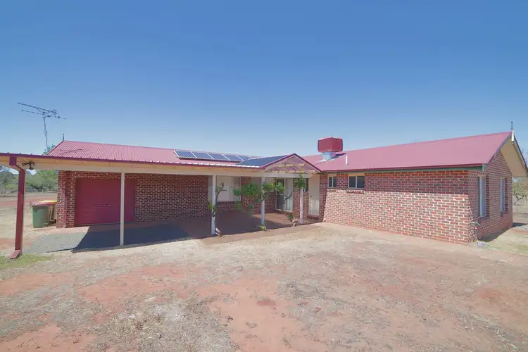 Fifth view of Homely house listing, 2R Toorale Road, Dubbo NSW 2830