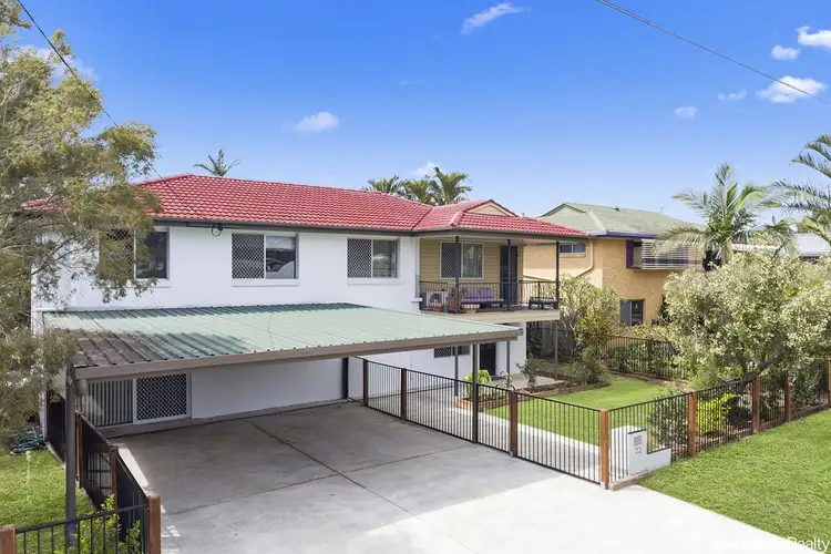 Main view of Homely house listing, 22 Jade St, Albany Creek QLD 4035